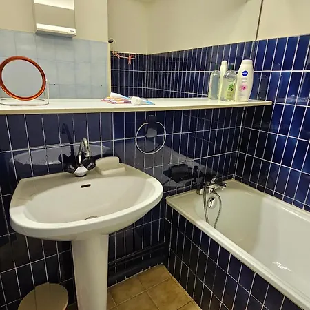 Vue Linge De Maison Fournis *