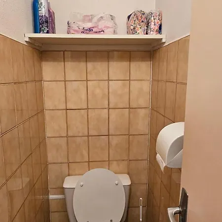 Vue Linge De Maison Fournis