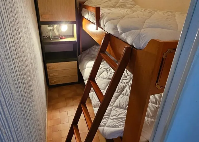 Vue Linge De Maison Fournis La Grande Motte