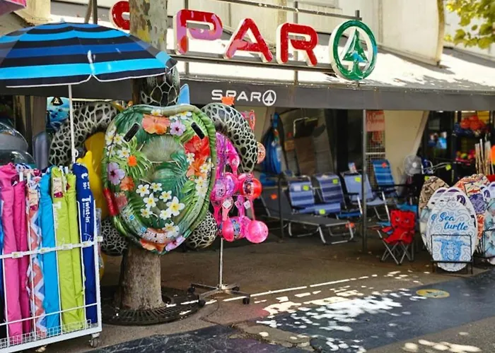 Vue Linge De Maison Fournis *