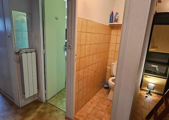 Vue Linge De Maison Fournis