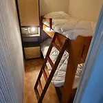 Vue Linge De Maison Fournis La Grande-Motte