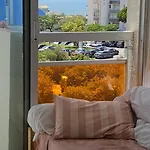 Vue Linge De Maison Fournis Apartament La Grande-Motte