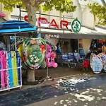 Vue Linge De Maison Fournis *