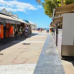 Vue Linge De Maison Fournis Apartament *
