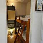 Apartament Vue Linge De Maison Fournis La Grande-Motte