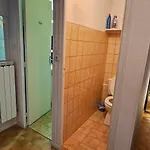 Vue Linge De Maison Fournis