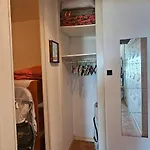 Vue Linge De Maison Fournis Apartament *
