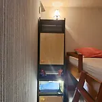 Vue Linge De Maison Fournis Apartament *