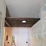 Vue Linge De Maison Fournis Apartament La Grande-Motte