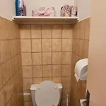 Vue Linge De Maison Fournis