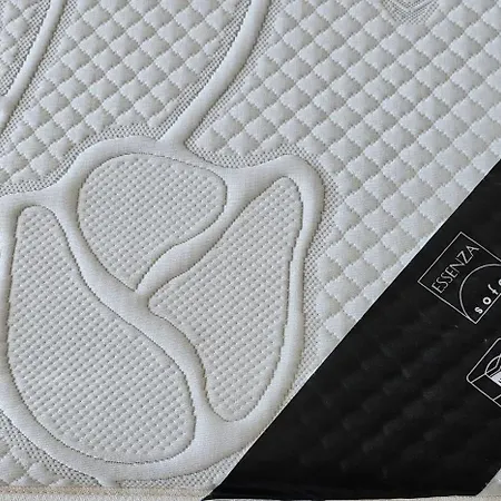 Vue Linge De Maison Fournis Apartament La Grande-Motte