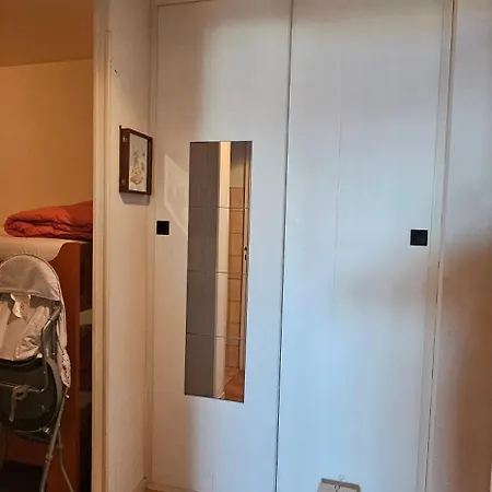 Vue Linge De Maison Fournis