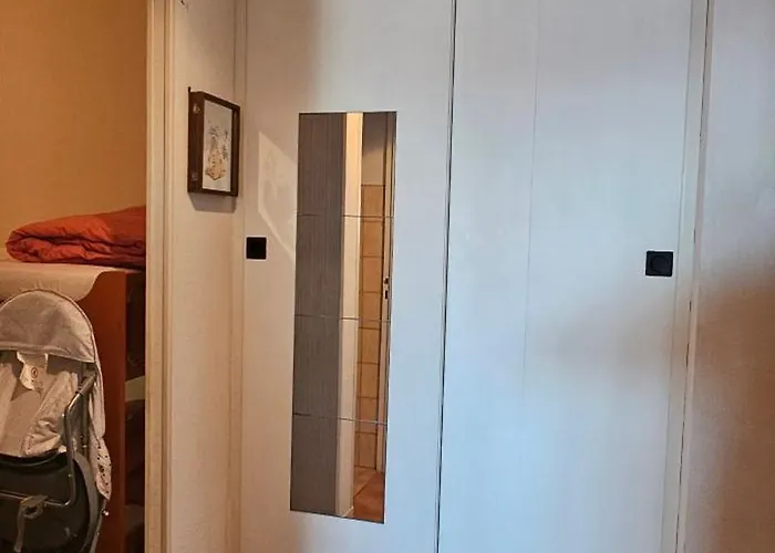 Vue Linge De Maison Fournis