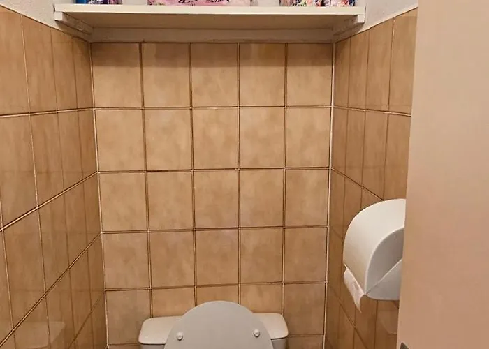 Vue Linge De Maison Fournis